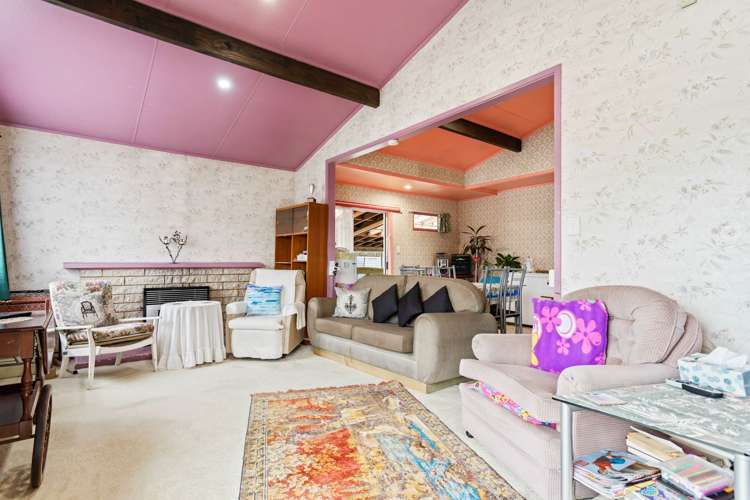 179 Miro Street Manunui_14