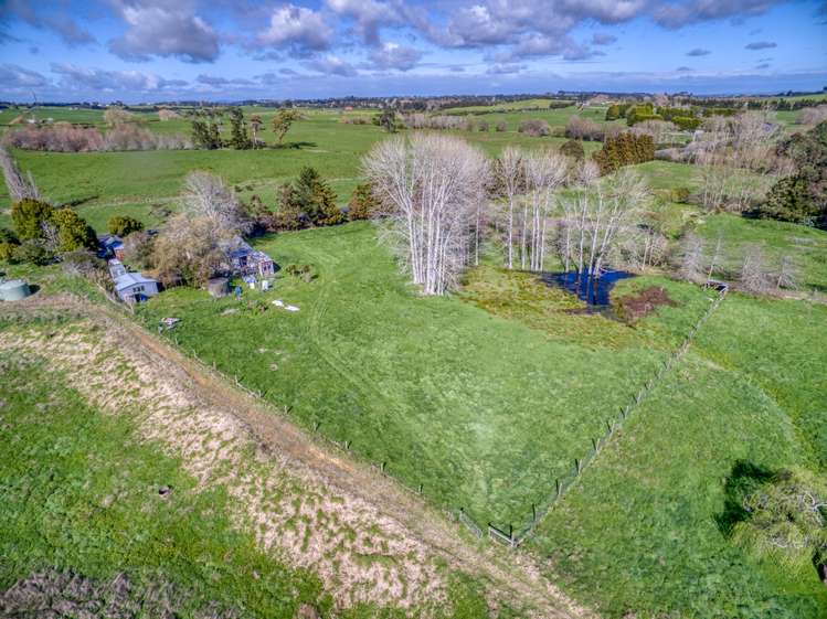 272 Glenbrook Road Karaka_12