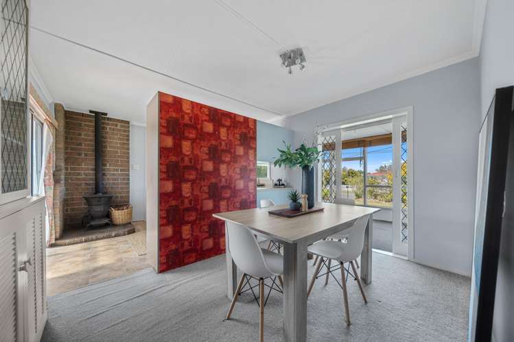 33 Keir Crescent Lansdowne_3