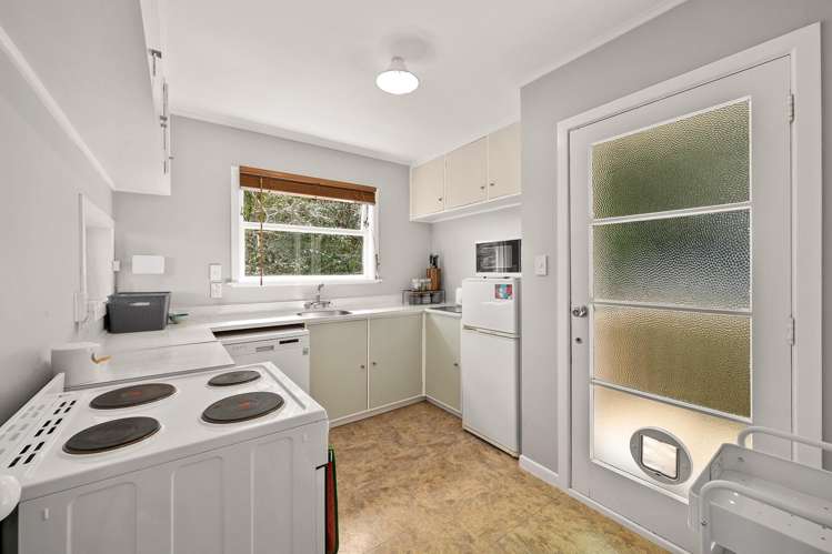 73a Pembroke Road Northland_7