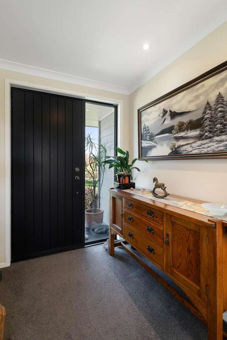 72 Church Street Katikati_44