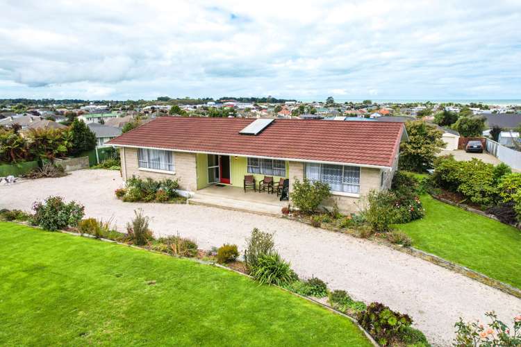 38c Frome Street Oamaru_23