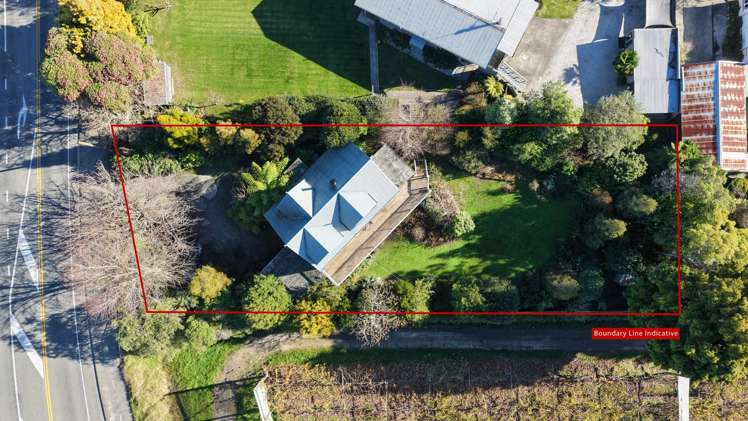 274 Main Road Riwaka Riwaka_2