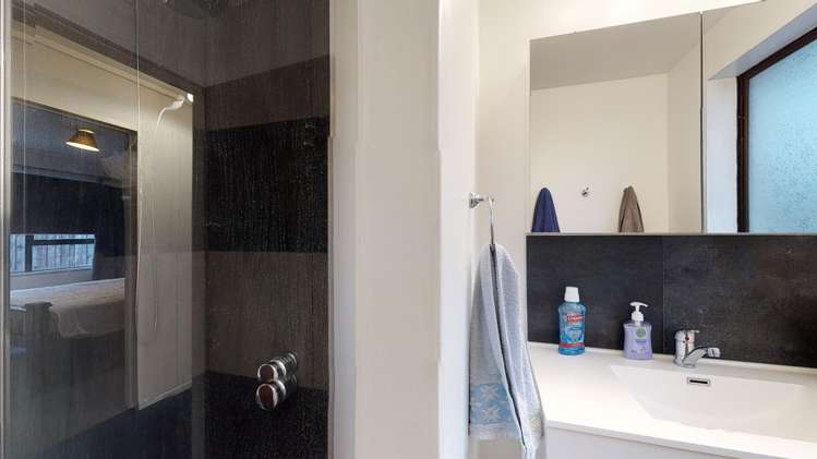 22 Brucefield Avenue Netherby_9