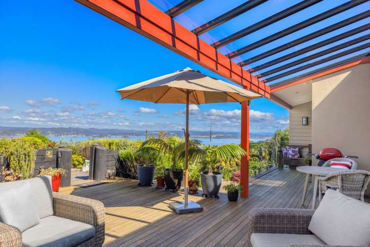 47 and 49 Russell Heights Russell_11