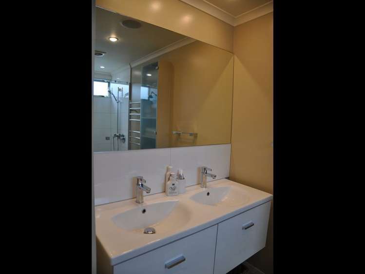 16 Ocean View Road Waihi Beach_17