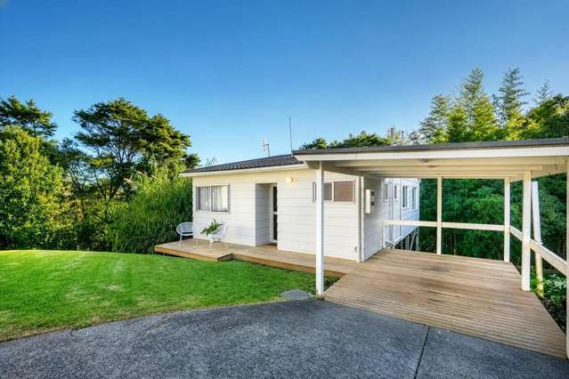4/83 Manuka Road 10878_1