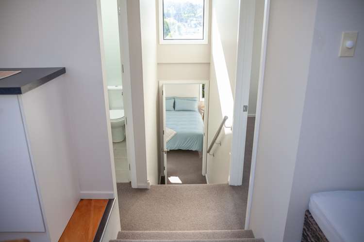 43 Saint James Avenue Hanmer Springs_16