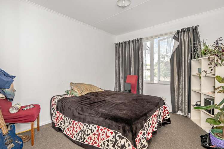 89A Nelson Street Opotiki_9