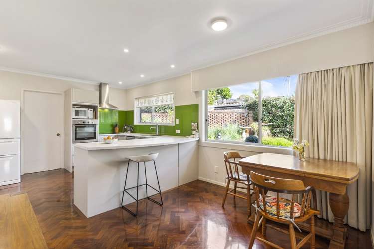 21 Marywil Crescent Hillcrest_11