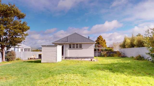 36 Tay Street Woodville_2