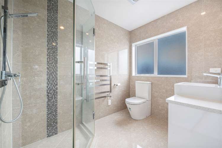 5 Carrickdawson Drive Flat Bush_17