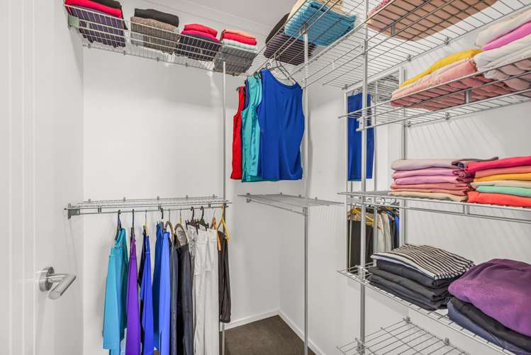 18 Lansdowne Way Rolleston_14