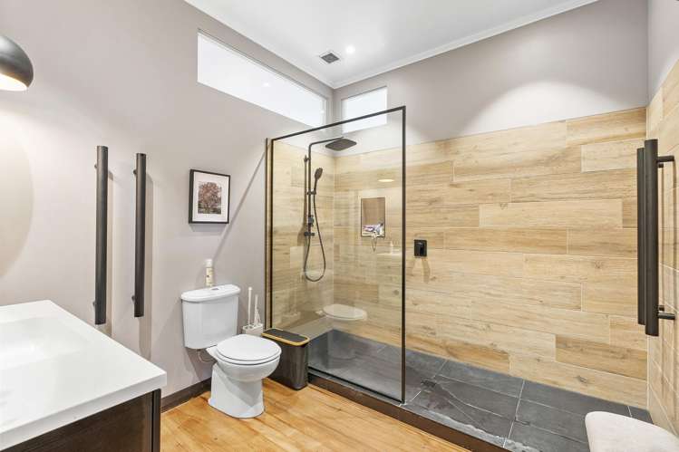 13 Gorrie Avenue Epsom_26