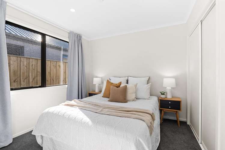 30A Korimako Crescent Rolleston_11