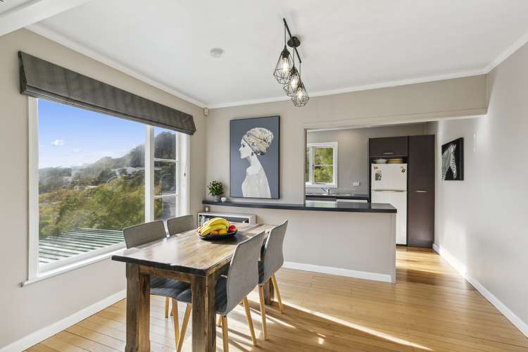 191 Cockayne Road Ngaio_1