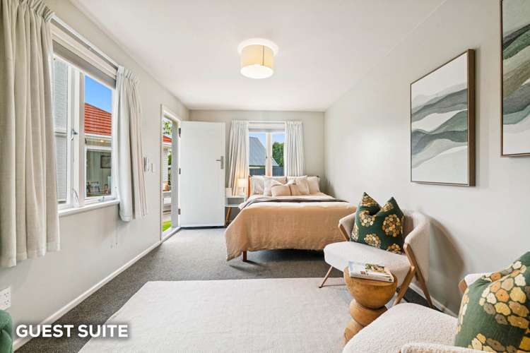 1 Onetaunga Road Chatswood_21