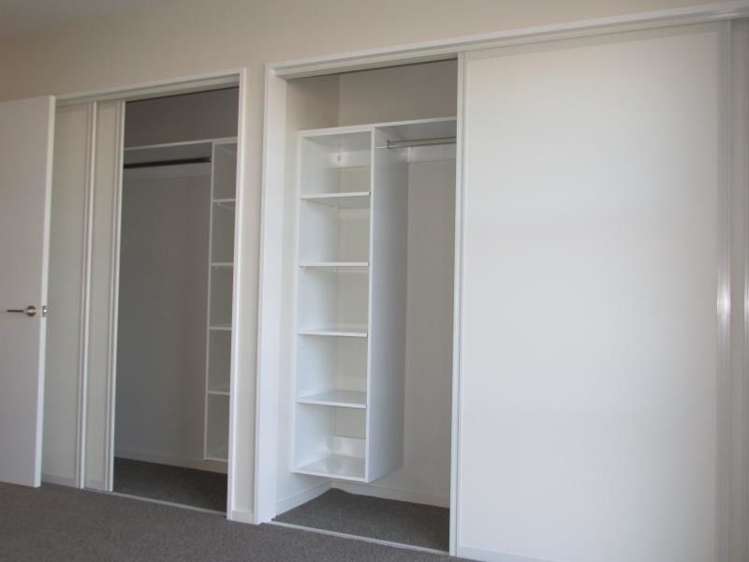 7 Toa Street Kaiapoi_5