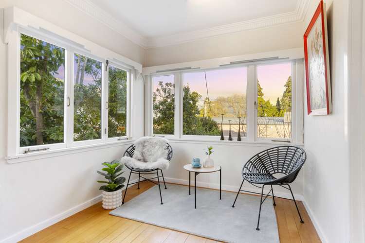 79 Christopher Street Tauranga South_6