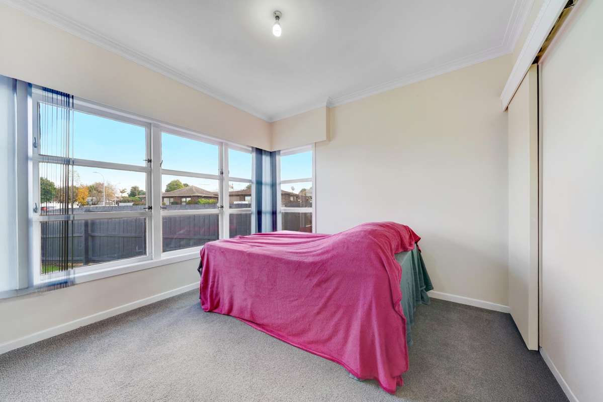 51 King Street_4