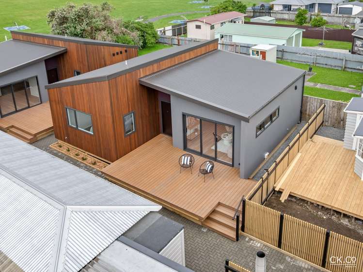 62a Bell Road Waiwhetu_22