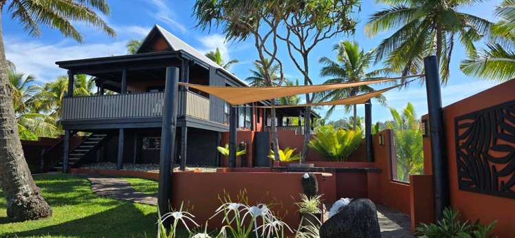 Address withheld Coral Coast_28