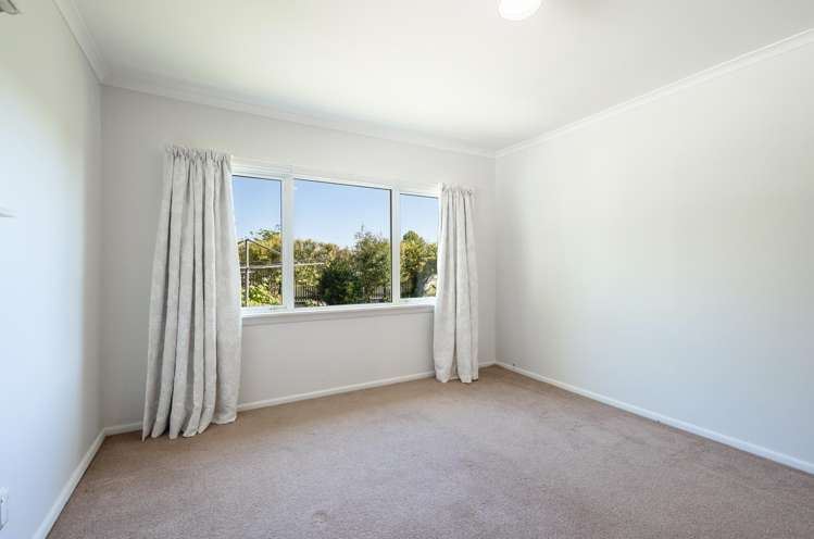 98 Salisbury Road Richmond_9