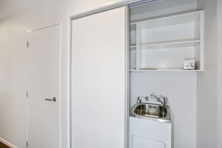 5 Hirere Street Te Kauwhata_15