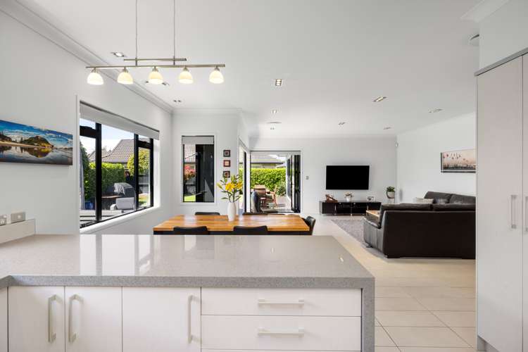 8 Matemuri Drive Papamoa_7