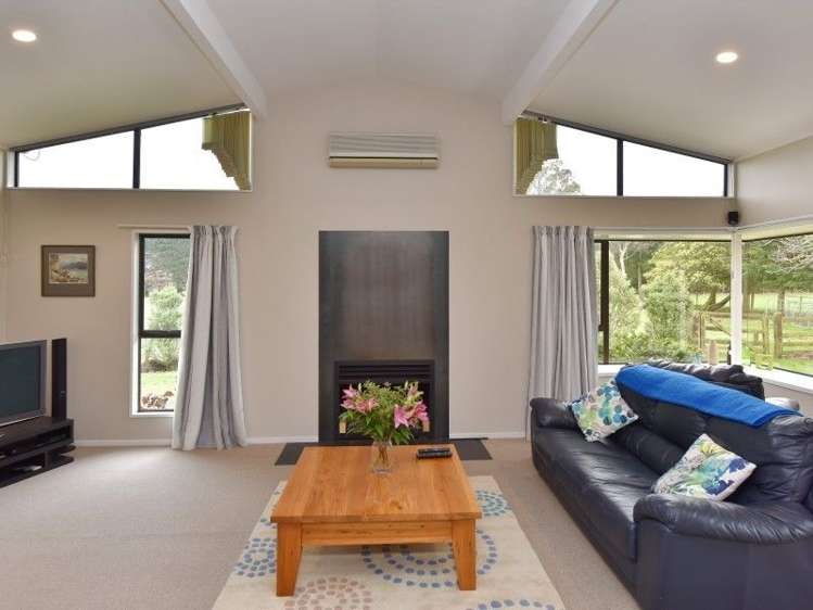 304 Halkett Road West Melton_8