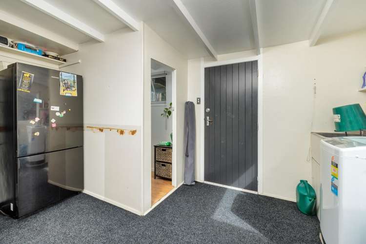 2323 State Highway 10 Kerikeri_17