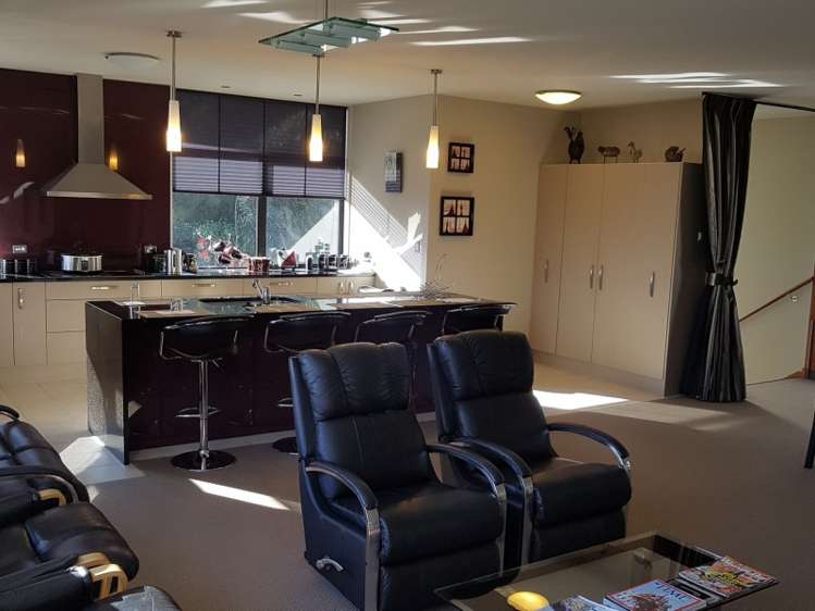 5a Arthurstown Road Ruatapu_20