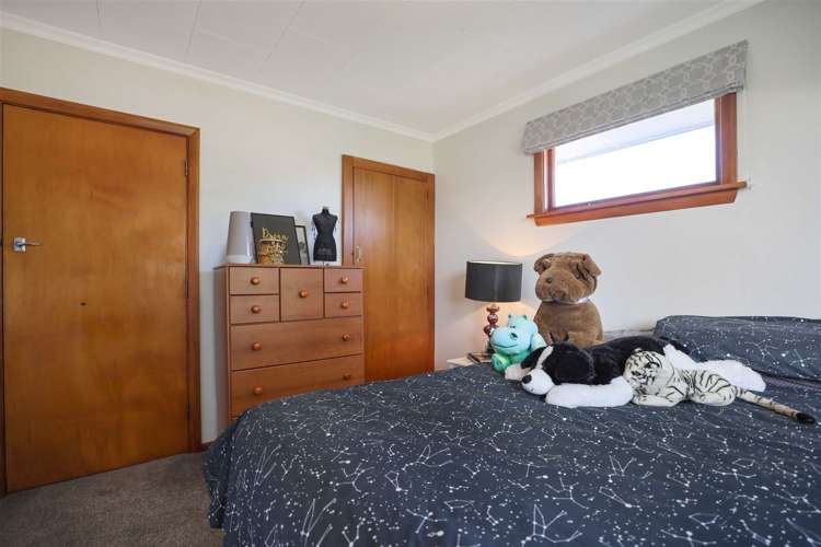 225 Walnut Avenue Ashburton_14