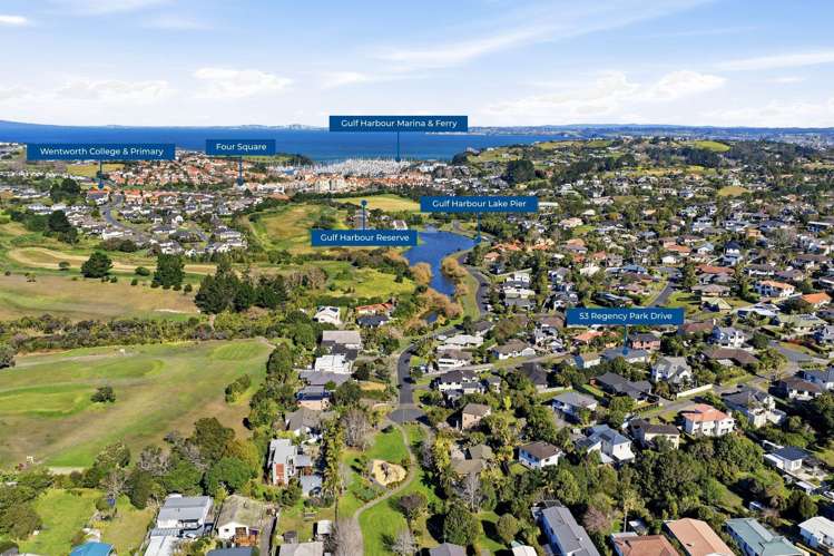 53 Regency Park Drive_5