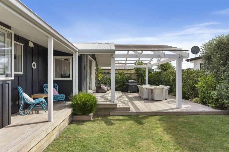 111b Diana Avenue Whangamata_23