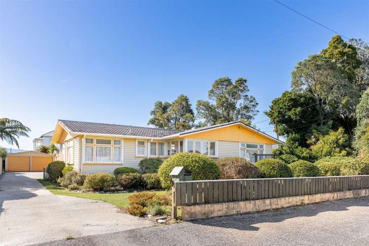 67 Russell Street Westport_33