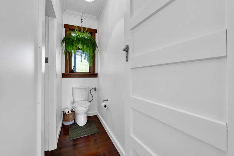 48 Karina Road Merrilands_18