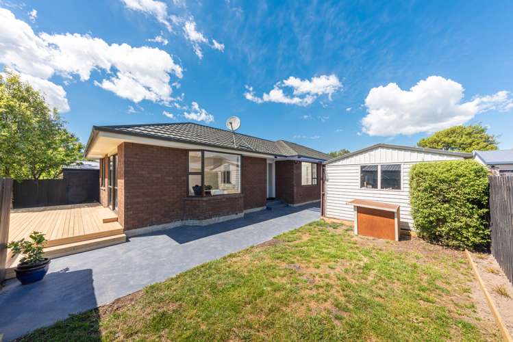36a Bevington Street Avonhead_12