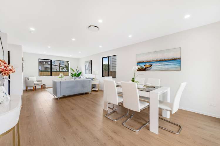 9B Coptic Place Mangere East_5