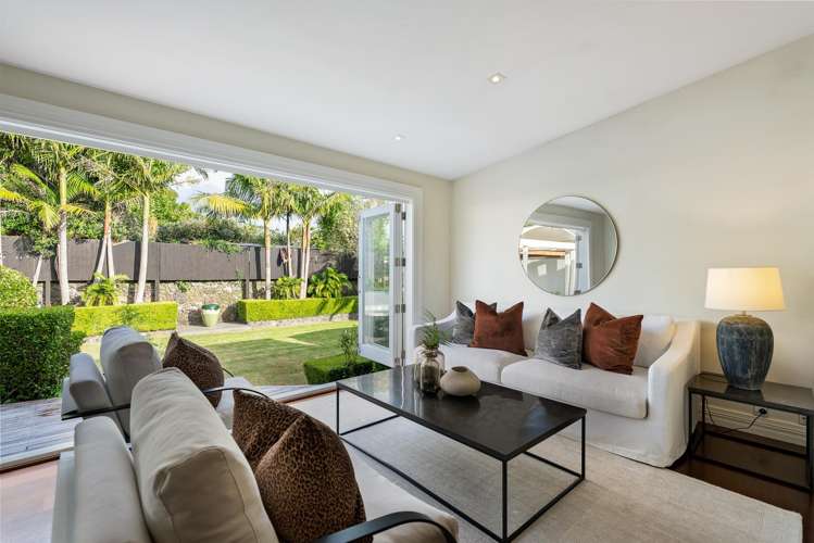 14 Henley Road Mount Eden_11