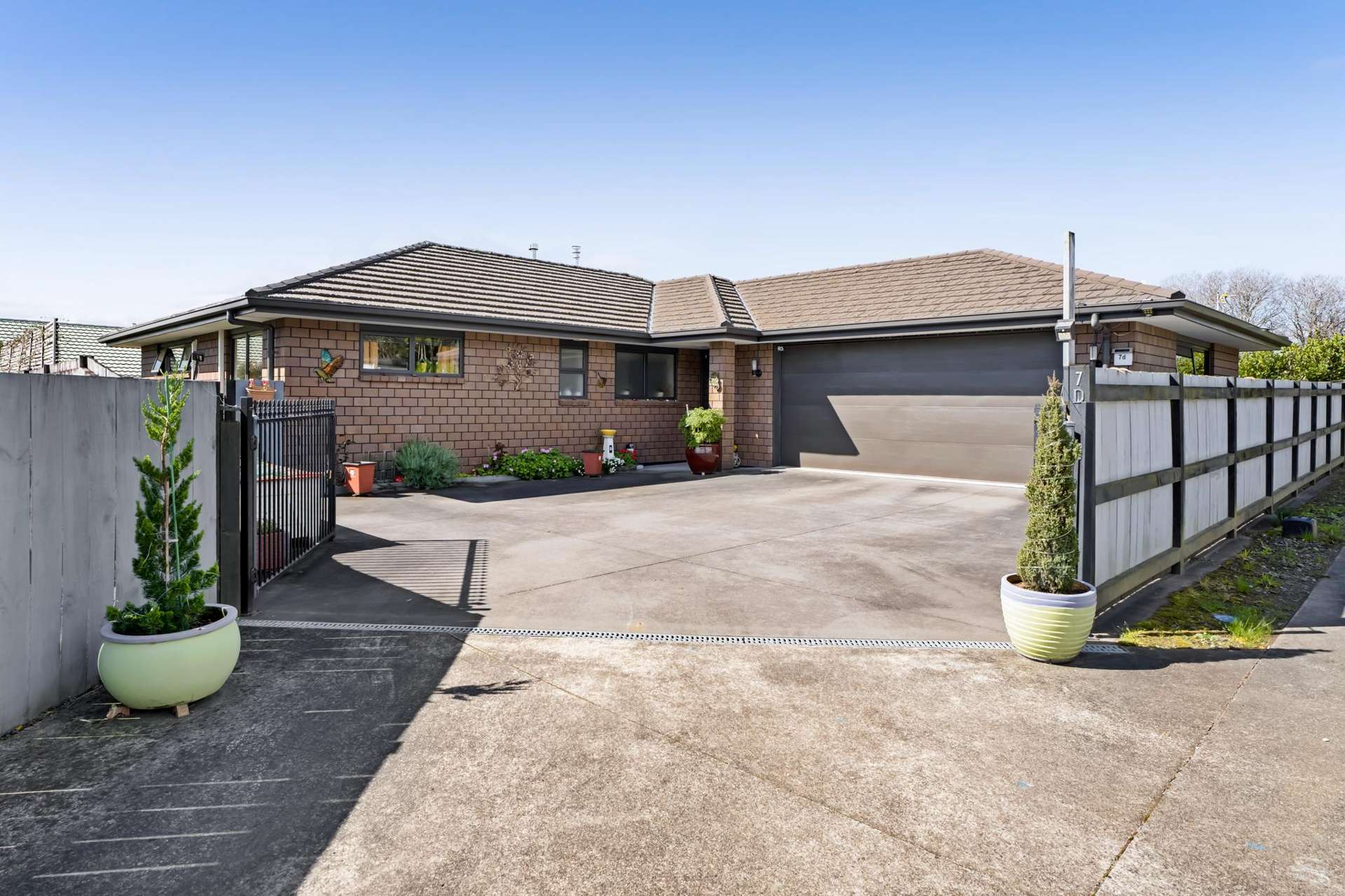 7D Hinau Street Inglewood_0