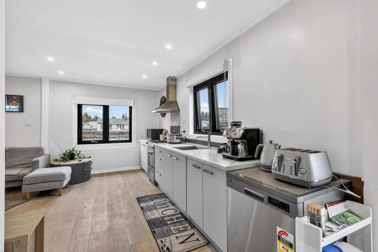 15 Baberton Street_1
