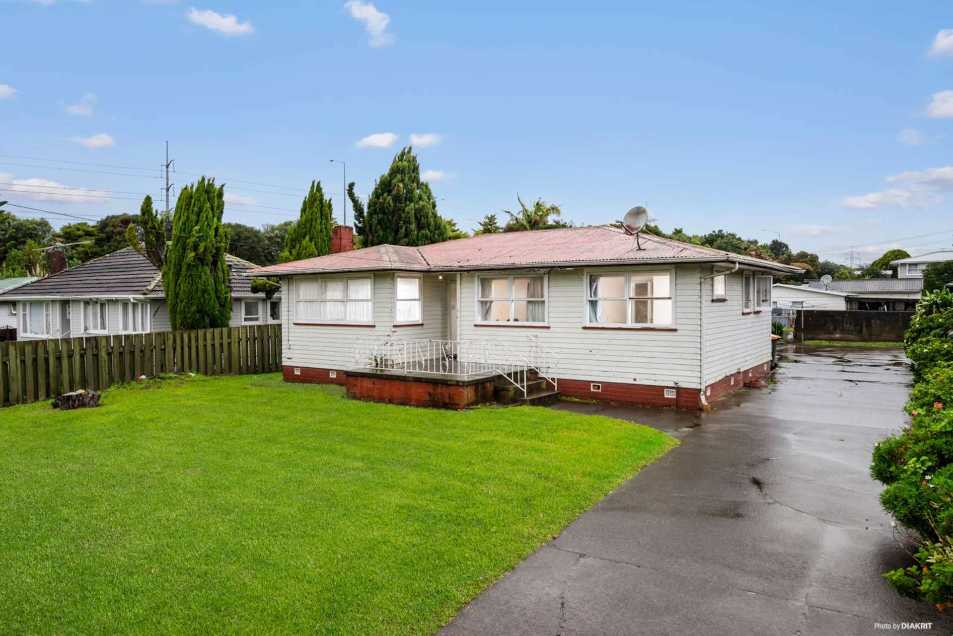 3 Sterling Street Otara_0