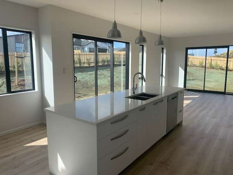 1 Maka Terrace Millwater_4