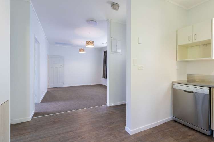 34B Adams Terrace Aro Valley_7