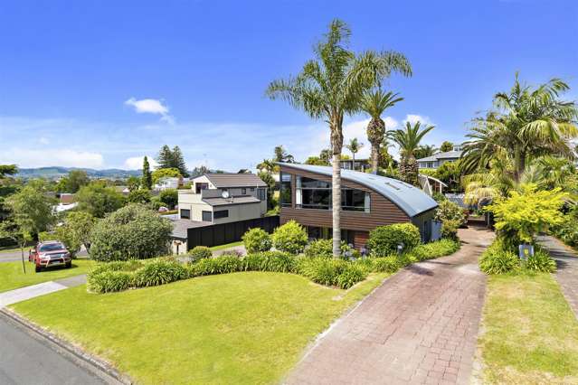 42a Harvey Street Tauranga South_2