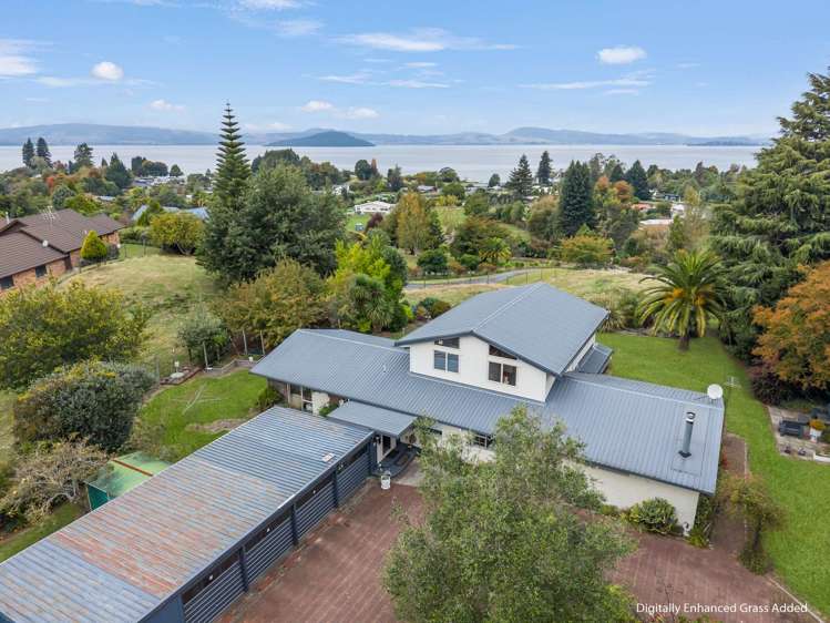 58A Fryer Road Hamurana_32