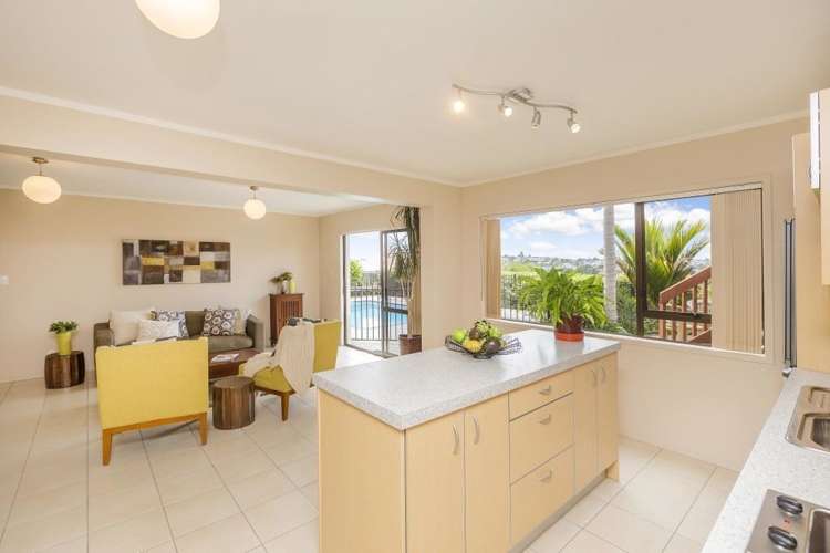 28 Onetaunga Road Chatswood_19