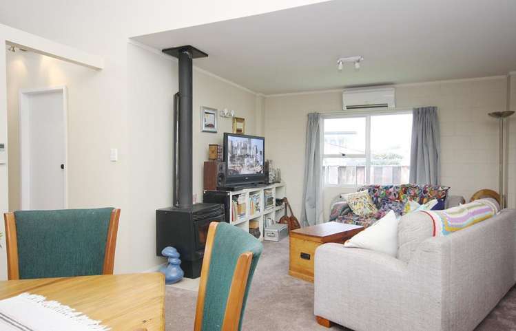 119 Hetherington Road Whangamata_7