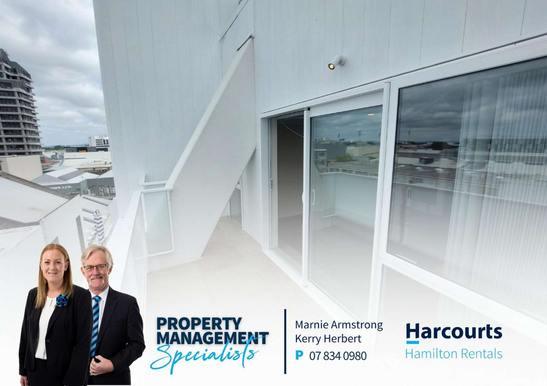 20/391 Victoria Street 10463_0